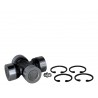 CRUCETA H100 / GALLOPER / B2000 / TROOPER GU-1210 (RETEN EXTERNO) (GMB)