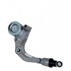 TENSOR CORREA UNICA CIVIC EMOTION 1.8 06-11 (DKIG)(31170RNAA02)