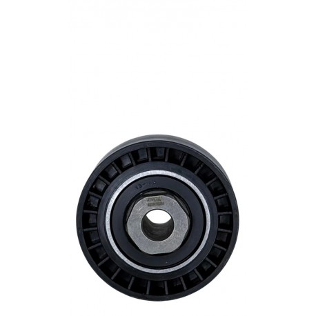 POLEA TENSOR CORREA AIRE ACONDICIONADO TWINGO 1.2 8V 16V 02-12 (DKIG) (8200136224)