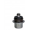 REGULADOR GASOLINA CLIO KANGOO LOGAN MEGANE 1.6 16V TWINGO 8V 16V (DKIG) 6200287654