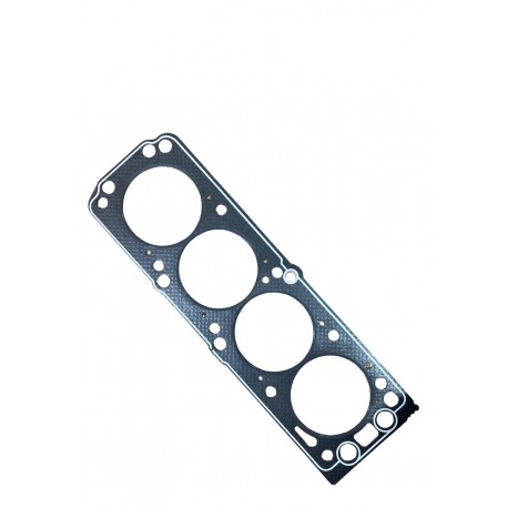 EMPACADURA CAMARA CORSA 1.3-1.4-1.6-1.8/CIELO 1.5/LANOS 1.5/RACER 1.5/PALIO 1.8/IDEA 1.8/SIENA 1.8/ADVENTURE 1.8 (MHW) 96181216