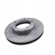DISCO FRENO DELANTERO MACHITO 4.0 4.5 313MM VENTILADO (DKIG) (4351260130)