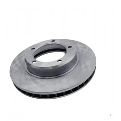 DISCO FRENO DELANTERO MACHITO 4.0 4.5 313MM VENTILADO (DKIG) (4351260130)