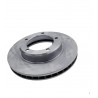 DISCO FRENO DELANTERO MACHITO 4.0 4.5 313MM VENTILADO (DKIG) (4351260130)