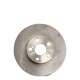 DISCO FRENO DELANTERO COROLLA EXPLOSION 1.8 275MM VENTILADO (DKIG) (43512-02240)