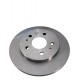 DISCO FRENO DELANTEROS TERIOS COOL 1.3 02-07 (TAKASHI)