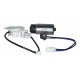 PILA GASOLINA (MGR ) YARIS BELTA/TACOMA/PREVIA/RORAIMA/4RUNNER