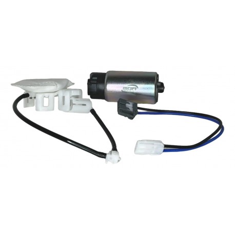 PILA GASOLINA (MGR ) YARIS BELTA/TACOMA/PREVIA/RORAIMA/4RUNNER