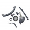 KIT DE TIEMPO O CADENA TERIOS 1.5 BEGO 3SZ (XYAISIN)