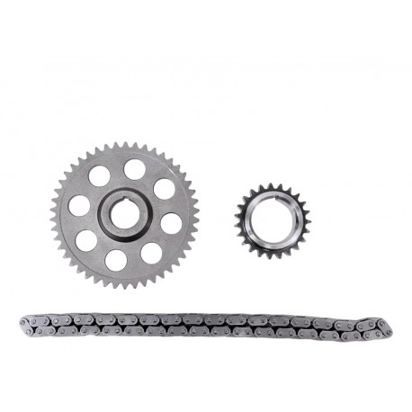 KIT DE TIEMPO O CADENA JEEP GRAND CHEROKEE ZJ 5.2 5.9 (MHW)