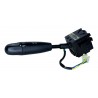 PALANCA CONMUTADOR LUCES AVEO SPARK MATIZ GENUINE PARTS(HARFON) PL012H