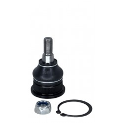 MUÑON DE MESETA ACCENT 1.3-1.5/GETZ 1.3-1.6/ELANTRA 1.6-1.8 (VALUG)