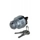 CILINDRO ENCENDIDO UNIVERSAL (HARFON) LS15X