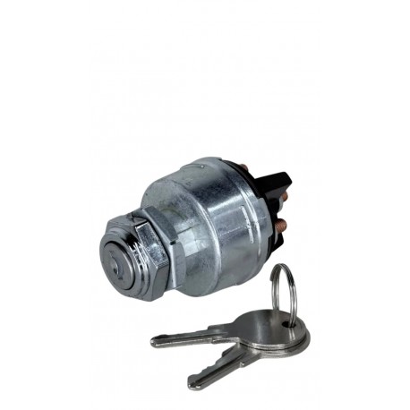 CILINDRO ENCENDIDO UNIVERSAL (HARFON) LS15X