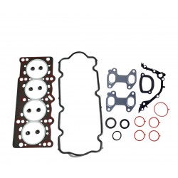 JUEGO KIT EMPACADURA FIAT UNO FIRE FIORINO FIRE 8V (EBITEN)