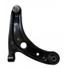 MESETA DERECHA INFERIOR HONDA FIT 02-09 (XYASIN)