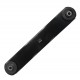 MESETA BRAZO INFERIOR TRASERO JEEP CHEROKEE LIBERTY 3.7 KJ 02-07 (EPIC)