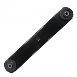 MESETA BRAZO INFERIOR TRASERO JEEP CHEROKEE LIBERTY 3.7 KJ 02-07 (EPIC)