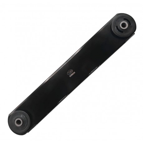MESETA BRAZO INFERIOR TRASERO JEEP CHEROKEE LIBERTY 3.7 KJ 02-07 (EPIC)