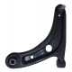 MESETA IZQUIERDA INFERIOR HONDA FIT 02-08 (XYASIN)