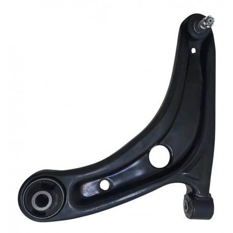 MESETA IZQUIERDA INFERIOR HONDA FIT 02-08 (XYASIN)
