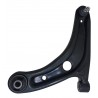 MESETA IZQUIERDA INFERIOR HONDA FIT 02-08 (XYASIN)