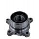 MOZO RODAMIENTO TRASERO IZQUIERDO FORTUNER 4RUNNER FJ CRUISER LEXUS GX460