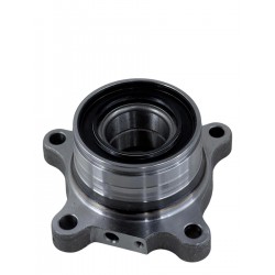 MOZO RODAMIENTO TRASERO IZQUIERDO FORTUNER 4RUNNER FJ CRUISER LEXUS GX460