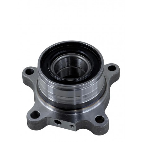 MOZO RODAMIENTO TRASERO IZQUIERDO FORTUNER 4RUNNER FJ CRUISER LEXUS GX460