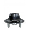 MOZO CUBO RUEDA TRASERO ESTEEM 97-03 (ANCOV)