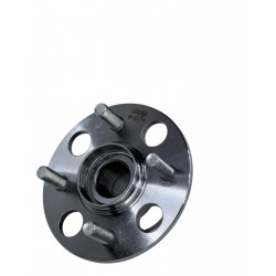 MOZO CUBO RUEDA TRASERO HONDA CIVIC 1.7 01-05 (DKIG) (512174)