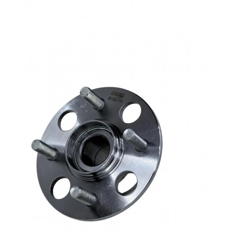 MOZO CUBO RUEDA TRASERO HONDA CIVIC 1.7 01-05 (DKIG) (512174)