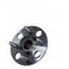 MOZO CUBO RUEDA TRASERO HONDA CIVIC 1.7 01-05 (DKIG) (512174)