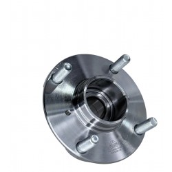 MOZO CUBO RUEDA TRASERO SWIFT 1.3 1.6 89-94 (ANCOV)