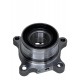 MOZO RODAMIENTO TRASERO DERECHO FORTUNER 4RUNNER FJ CRUISER LEXUS GX460