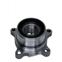MOZO RODAMIENTO TRASERO DERECHO FORTUNER 4RUNNER FJ CRUISER LEXUS GX460