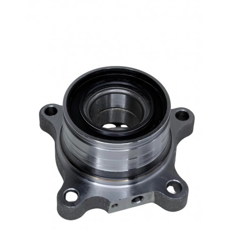 MOZO RODAMIENTO TRASERO DERECHO FORTUNER 4RUNNER FJ CRUISER LEXUS GX460