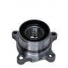 MOZO RODAMIENTO TRASERO DERECHO FORTUNER 4RUNNER FJ CRUISER LEXUS GX460 (TOYOTA)