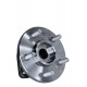MOZO DELANTERO JEEP GRAN CHEROKEE 5.2 4.0 90-00 ZJ/TJ/XJ (CAP)