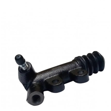 BOMBIN INFERIOR CROCHE COROLLA 92-02 BABY CAMRY SAPITO PANTALLITA ARAYA SKY HIERRO (MORUCH) 31470-10012