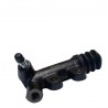 BOMBIN INFERIOR CROCHE COROLLA 92-02 BABY CAMRY SAPITO PANTALLITA ARAYA SKY HIERRO (MORUCH) 31470-10012
