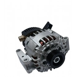 ALTERNADOR FORD FOCUS 2.0L ECOSPORT 2.0L T/A 04-08 S-VALEO 12V 115A (HARFON) SG12B118