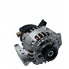 ALTERNADOR FORD FOCUS 2.0L ECOSPORT 2.0L T/A 04-08 S-VALEO 12V 115A (HARFON) SG12B118