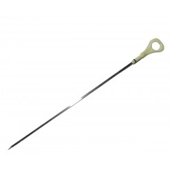 VARILLA ACEITE LANCER SIGNO 1.6/1.8 98-01 CK4-CK5 MD373036 (MORITA)