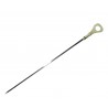 VARILLA ACEITE LANCER SIGNO 1.6/1.8 98-01 CK4-CK5 MD373036 (MORITA)