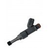 INYECTOR HILUX HIACE TACUMA 2.7 2TRFE 07-15 (DKIG) (23250-75100)
