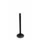 VALVULA STARLET TERCEL PASEO 1.3 1.5 1E 2E 3E ADMISION GRANDE 30MM (DKIG)13711-10020