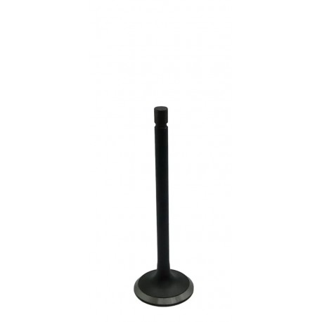 VALVULA STARLET TERCEL PASEO 1.3 1.5 1E 2E 3E ADMISION GRANDE 30MM (DKIG)13711-10020
