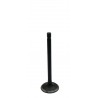 VALVULA STARLET TERCEL PASEO 1.3 1.5 1E 2E 3E ADMISION GRANDE 30MM (DKIG)13711-10020