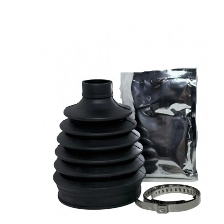 GUARDAPOLVO (LADO RUEDA) TRIPOIDE JEEP GRAND CHEROKEE 4.7 (DKIG)